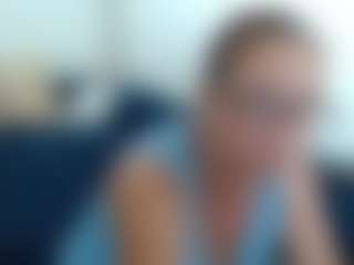 LadyHellene's Live Sex Cam Show