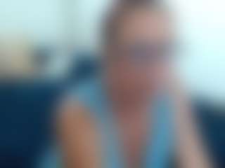 Live cam show with LadyHellene - Athletic MILF on Taboo Cams XXX