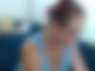 Live cam show with LadyHellene - Red Hair MILF on Taboo Cams XXX