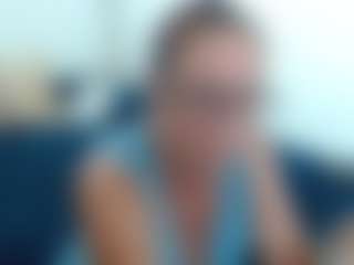 Live cam show with LadyHellene - Normal on camwithhim.com