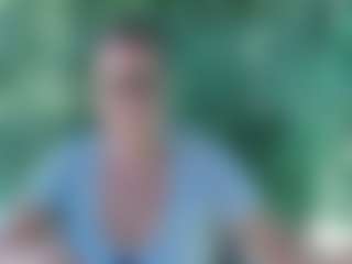 LadyHellene's Live Sex Cam Show
