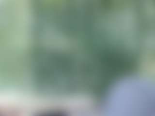 LadyHellene's Live Sex Cam Show