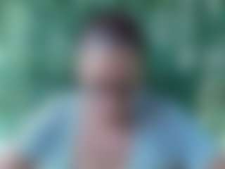 LadyHellene's Live Sex Cam Show