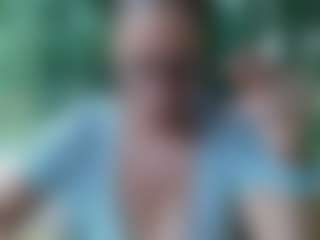 LadyHellene's Live Sex Cam Show