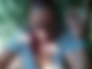 LadyHellene's Live Sex Cam Show