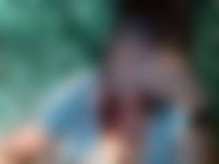 LadyHellene's Live Sex Cam Show