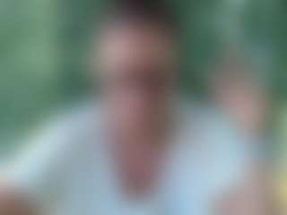 Live cam show with LadyHellene - Middle Aged on Uber Horny