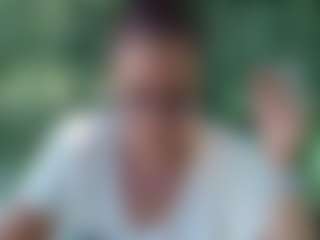 Live cam show with LadyHellene - Red Hair on Nude Chat * 1 On 1 Webcam Sex * Live Cam Show