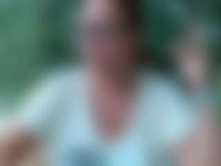 LadyHellene's Live Sex Cam Show
