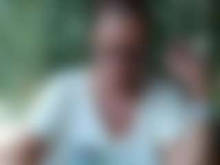 LadyHellene's Live Sex Cam Show