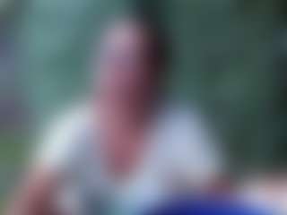 LadyHellene's Live Sex Cam Show