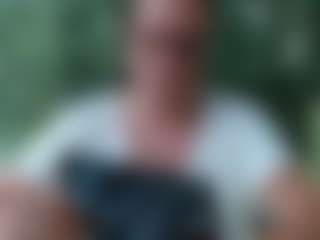 Live cam show with LadyHellene - Red Hair on Cam Slut