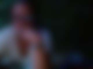 LadyHellene's Live Sex Cam Show