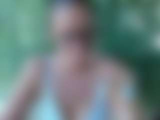 LadyHellene's Live Sex Cam Show