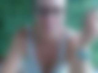LadyHellene's Live Sex Cam Show