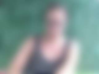 LadyHellene's Live Sex Cam Show