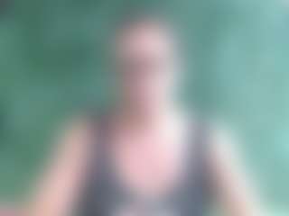 Live cam show with LadyHellene - Body Massage on sexytreat.net