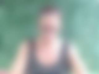 LadyHellene's Live Sex Cam Show