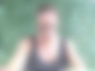 LadyHellene's Live Sex Cam Show