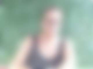 LadyHellene's Live Sex Cam Show