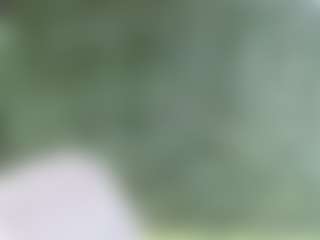 LadyHellene's Live Sex Cam Show