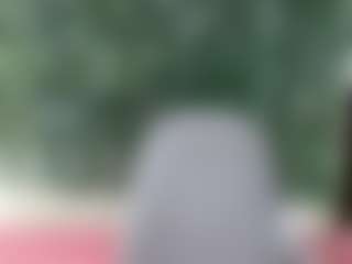 LadyHellene's Live Sex Cam Show