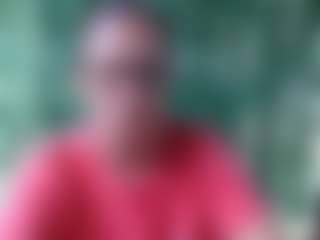 LadyHellenes Live-Sex-Cam-Show