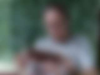 LadyHellene's Live Sex Cam Show