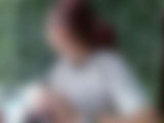 Live cam show with LadyHellene - Red Hair MILF on Soda Cam