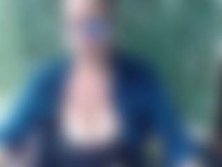 LadyHellene's Live Sex Cam Show