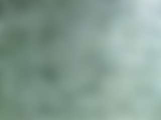 Live cam show with LadyHellene - Red Hair Middle Aged on Free Soda