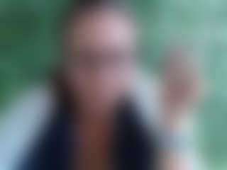 LadyHellene's Live Sex Cam Show