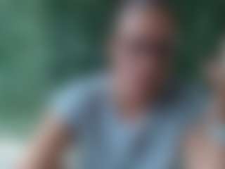LadyHellene's Live Sex Cam Show