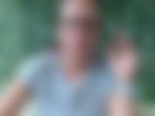 LadyHellene's Live Sex Cam Show