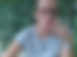 LadyHellene's Live Sex Cam Show