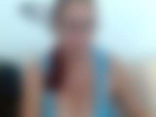 LadyHellene's Live Sex Cam Show