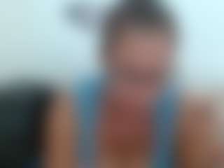 LadyHellene's Live Sex Cam Show