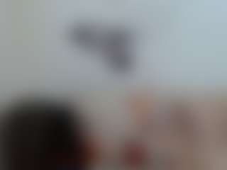 LadyHellene's Live Sex Cam Show