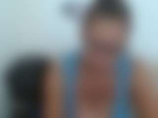 LadyHellene's Live Sex Cam Show