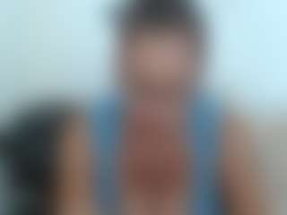 LadyHellene's Live Sex Cam Show