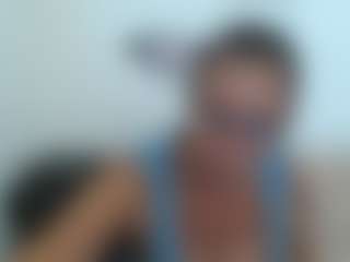 LadyHellene's Live Sex Cam Show