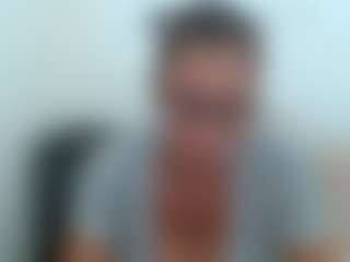 LadyHellene's Live Sex Cam Show