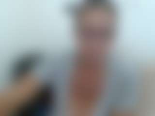 LadyHellene's Live Sex Cam Show