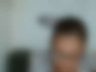 LadyHellene's Live Sex Cam Show