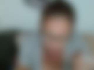 LadyHellene's Live Sex Cam Show
