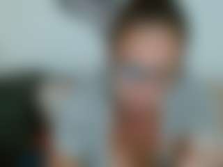 LadyHellene's Live Sex Cam Show