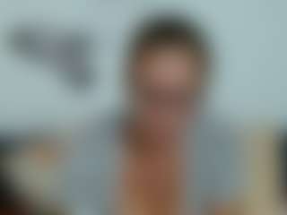 LadyHellene's Live Sex Cam Show