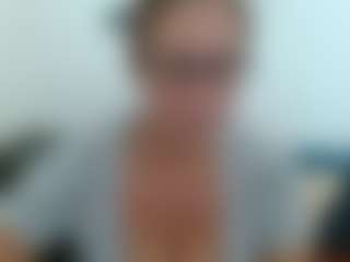 LadyHellene's Live Sex Cam Show