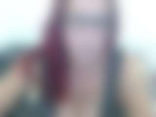 LadyHellene's Live Sex Cam Show