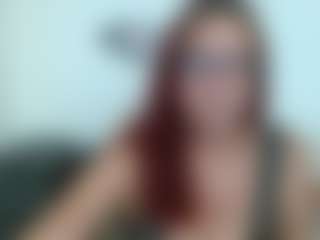 LadyHellene's Live Sex Cam Show